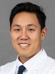 John Junyoung Lee, MD