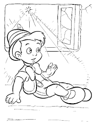 Pagina de colorat doraemon zambitoare pentru imprimare si colorat. Plansa De Colorat Cu Minnie Mouse Zambind Free Coloring Boards