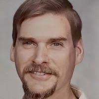 Scott Russell Roach Obituary (2025)