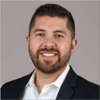 100+ "Luis Berumen" profiles