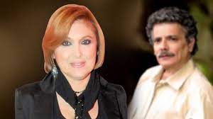 Filmografia, nagrody, biografia, wiadomości rosita pelayo jeszcze nie ma biografii na filmwebie, możesz być pierwszym który ją doda! Rosita Pelayo Asegura Que El Alcoholismo De Jaime Garza Termino Con Su Matrimonio Famosos Univision