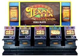 For one thing, you're on a website that has a nice variety of options. Best Slot Machine Games From Online Casinos