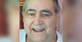 Mr. Donald L. Cripps Sr. Obituary