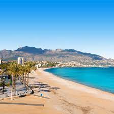 Vvv kantoor, travelwiki, reistips behulpzaam, weer, feestdagen, bezienswaardigheden, hotelaanbiedingen. Vakantie Alicante Goedkope Deals 2021 Prijsvrij Nl