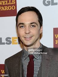 Dr. Eliza Byard, student honoree Luis Veloz, actress Octavia Spencer...  News Photo