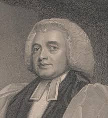 John Moore (1730-1805)