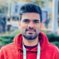 400+ profiler som matchar ”Kamal”