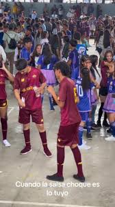 Gozando #parati #viral #fyp