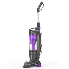 New look, it's still magic. Sainsbury Upright Vacuum Cleaner Konga Online Shopping