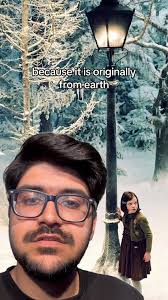 Jane Wooster Scott Lamp