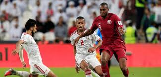 أهداف منتخب الامارات في خليجي 18 حيث فاز منتخب الامارات في المباراة النهائية على عمان بهدف نظيف سجله اسماعيل مطر، وكان منتخب الامارات قد تأهل كثاني المجموعة. Ù…Ù†ØªØ®Ø¨ Ø§Ù„Ø¥Ù…Ø§Ø±Ø§Øª Ø£Ø®Ø¨Ø§Ø± ØµÙˆØ± ÙÙŠØ¯ÙŠÙˆÙ‡Ø§Øª ÙÙŠ Ù…Ù†ØªØ®Ø¨ Ø§Ù„Ø¥Ù…Ø§Ø±Ø§Øª Ø£Ø±ÙŠØ¨ÙŠØ§Ù† Ø¨Ø²Ù†Ø³