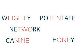 Check spelling or type a new query. Word Puzzles That Will Leave You Stumped Reader S Digest