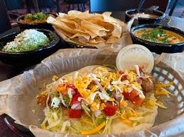 Best fish taco in overland park, kansas: Austin Based Torchy S Tacos Opening In Overland Park In 2021 The Kansas City Star