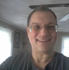 What happens in Salem after Halloween?