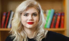 Patty Cottrell's Instagram, Twitter & Facebook