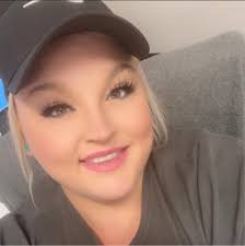 Connie Freeman Photography