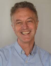 The psychopathic brain: New insight