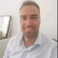 1000+ profils pour “Matarese”