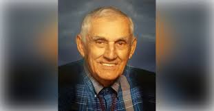 Obituary information for LeRoy Engelbrecht