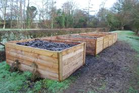 It can only be used outdoors over soil and will compost very slowly. 45 Diy Compost Bins To Make For Your Homestead Homesteading Com