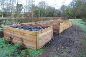 Be green and use those valuable organic scraps for your garden. 45 Diy Compost Bins To Make For Your Homestead Homesteading Com
