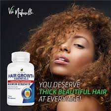 You're a vegetarian or vegan. Buy Hair Vitamins For Faster Hair Growth With 29 Vitamins For Women Men Hair Pills Hair Vitamin Supplements For Hair Loss Treatments For Women Men 90 Capsules Online In Taiwan B00mma7w5c
