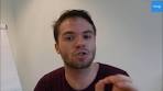NOOIT meer een verstopte neus met deze handige tip! | Handig - YouTube