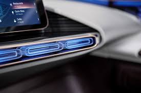 Pin On Cars