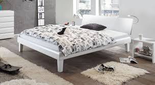 Einfach die liegefläche anheben und alles mögliche verstauen. Designerbett In Z B 140x200 Cm Auf Rechnung Arona