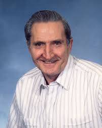 Homer Setser Obituary