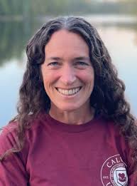 Contact Us Plaster Creek Stewards