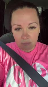 Ill always get back up