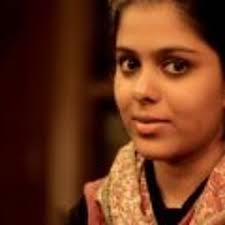 Stream Simran Malhotra music