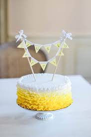 Standesamtliche Hochzeit In Stuttgart Standesamtliche Hochzeit Hochzeitstorte Stuttgart Hochzeitstorte Fotos