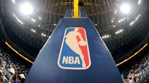 One free throw rule, embedded ball tech test set for summer league
