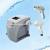 Alexandrite Laser Hair Removal Machine