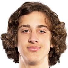 Fabio silva is a mma fighter with a professional fight record of 13 wins, 8 losses and 0 draws. Fabio Silva Soccer Wiki For The Fans By The Fans