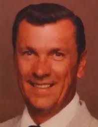 Joe Brister's Instagram, Twitter & Facebook