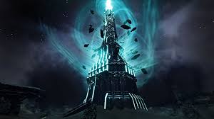 Lock the game folder in the windows firewall. Xbox Update 2 4 4 27 05 2021 New Zath Religion Bug Fixes Qol And More Xbox Patch Notes Funcom Forums