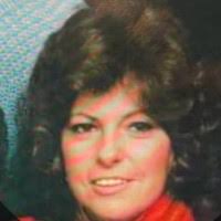 40+ "Betsy O'brien" profiles