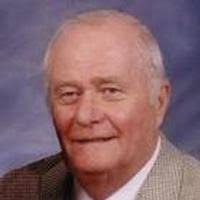 2179863_fbs.jpg?cb=20250715105042