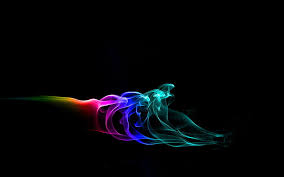 Maybe you would like to learn more about one of these? Blue Flame Clip Art Hd Wallpapers Free Download Wallpaperbetter