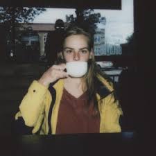 ६६१ जनाले मन पराउनुभयो · १ जनाले यसको बारेमा कुरागर्दै छन्. New Prog Releases September 2018