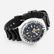 Image result for diving watch