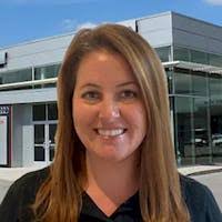 Used-Car-Dealer Dealerships in Tennessee