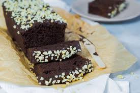 Check spelling or type a new query. Schokokuchen Mit Zucchini Mein Naschgluck
