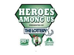 Medford Hero Being Honored Tonight