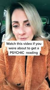 The Medium Irene Proctor