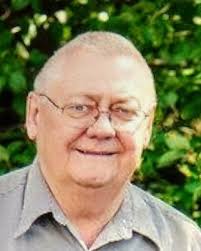 Dayle Arthur Peterson Obituary 2024