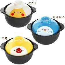 インコ グッズ 雑貨